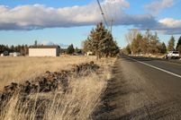 Undeveloped Land for sale in Deschutes County, Oregon