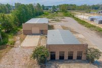 Undeveloped Land for sale in Rankin County, Mississippi