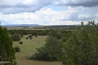 Land for sale in Yavapai County, Arizona
