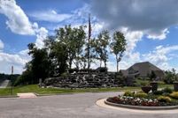 Farm and Ranch for sale in Greene County, Missouri