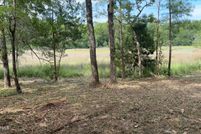 Homesite in New Hanover County, North Carolina