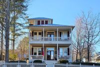 Farm and Ranch for sale in Jackson County, Alabama