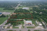 Undeveloped Land for sale in Tulsa County, Oklahoma