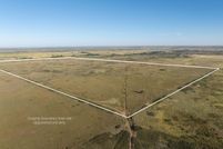 Farm and Ranch for sale in Wheeler County, Texas