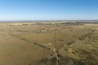 Land for sale in Wheeler County, Texas