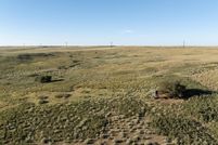 Land for sale in Wheeler County, Texas