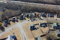 Farm and Ranch for sale in DeSoto County, Mississippi