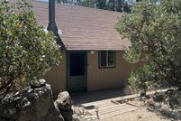Recreational Property for sale in Tulare County, California
