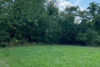 Farm and Ranch for sale in New Castle County, Delaware