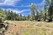 Land for sale in Trinity County, California