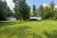 Recreational Property in Price County, Wisconsin