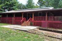 Land in Franklin County, Tennessee