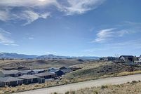 Farm and Ranch for sale in Johnson County, Wyoming