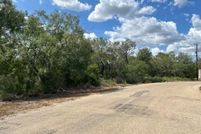 Land for sale in Frio County, Texas