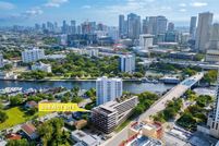 Land for sale in Miami-Dade County, Florida