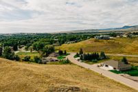 Undeveloped Land for sale in Johnson County, Wyoming