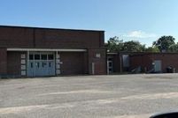 Recreational Property for sale in Bamberg County, South Carolina