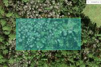 Land for sale in Polk County, Florida