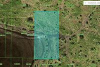 Land for sale in Polk County, Florida