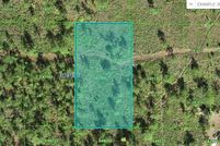 Undeveloped Land for sale in Polk County, Florida