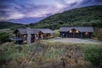 Land in Routt County, Colorado