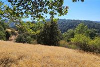 Land for sale in San Bernardino County, California