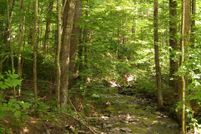 Land in Chenango County, New York