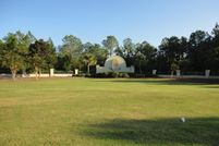 Land for sale in Jackson County, Mississippi