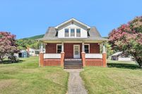 Farm and Ranch for sale in Roanoke County, Virginia