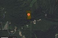 Land for sale in Fairbanks North Star Borough, Alaska