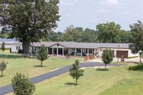 Farm and Ranch for sale in Sequoyah County, Oklahoma