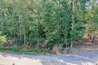 Land for sale in Trigg County, Kentucky