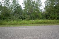 Farm and Ranch for sale in Ogemaw County, Michigan