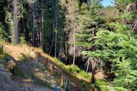 Homesite for sale in Santa Cruz County, California