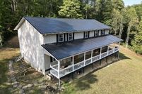 Farm and Ranch for sale in Roane County, West Virginia