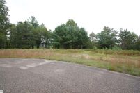 Farm and Ranch for sale in Ogemaw County, Michigan