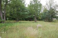 Farm and Ranch for sale in Ogemaw County, Michigan