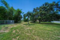 Land for sale in Pinellas County, Florida