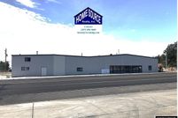 Commercial Property for sale in Fremont County, Wyoming