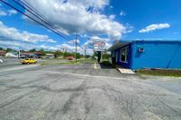 Farm and Ranch for sale in Frederick County, Virginia