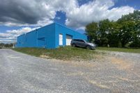 Lakefront Property for sale in Frederick County, Virginia