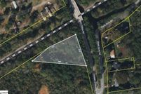 Undeveloped Land for sale in Spartanburg County, South Carolina