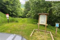 Land for sale in Watauga County, North Carolina