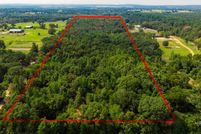 Land for sale in Henderson County, Texas