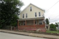 Undeveloped Land for sale in Fayette County, Pennsylvania