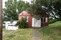 Recreational Property for sale in Washington County, Pennsylvania