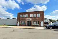 Farm and Ranch for sale in Washington County, Pennsylvania