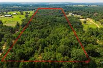 Undeveloped Land for sale in Henderson County, Texas