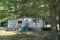 Recreational Property for sale in Venango County, Pennsylvania