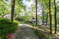Recreational Property for sale in Fayette County, Pennsylvania